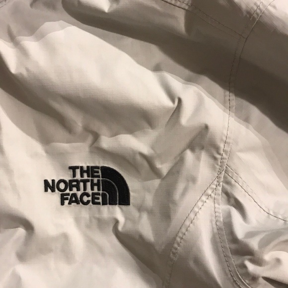 The north face jacket - Picture 2 of 7
